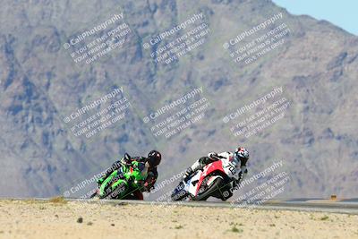 media/Apr-04-2024-Racers Edge (Thu) [[ac0bf05b20]]/B Group/Session 5 (Turn 9 )/